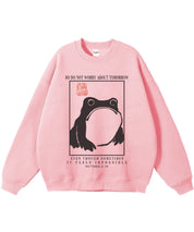 https://jollybell-1326511750.cos.accelerate.myqcloud.com/0/5a1d12fe3a2b4651b880008a7185cbb2.png
