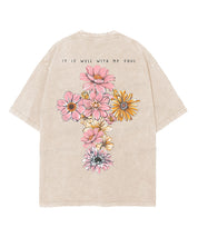 https://jollybell-1326511750.cos.accelerate.myqcloud.com/0/5a1e0ddbb8a341e3b3ef39fdb2c19ab8.png