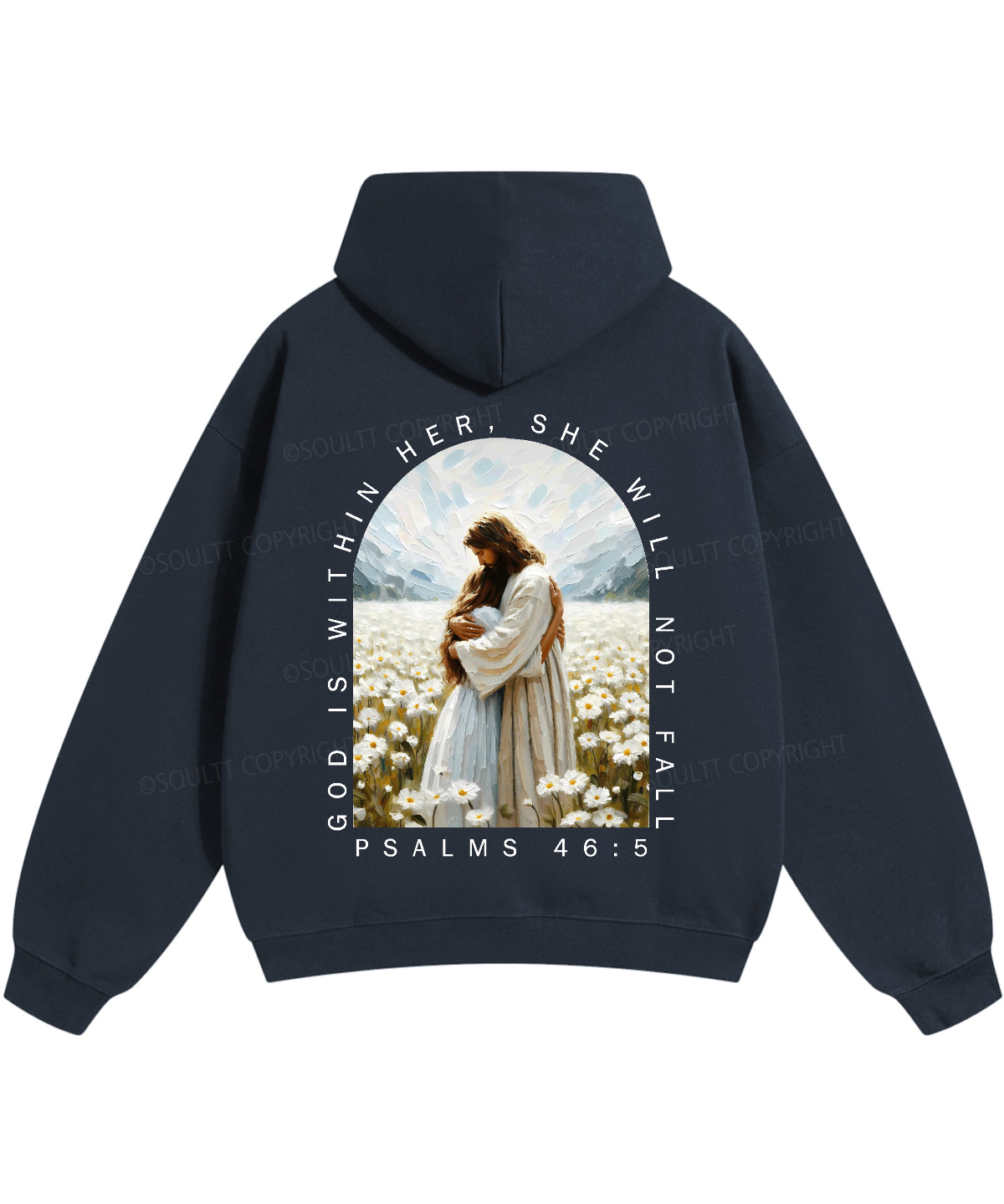 https://jollybell-1326511750.cos.accelerate.myqcloud.com/0/5a1e991b3c99430f8993b9c4907d5109.png