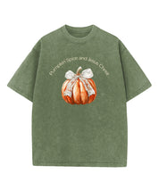 http://cos.orderlyin.com/0/5a2084aca0d14effaedfc0e218bc8722.png