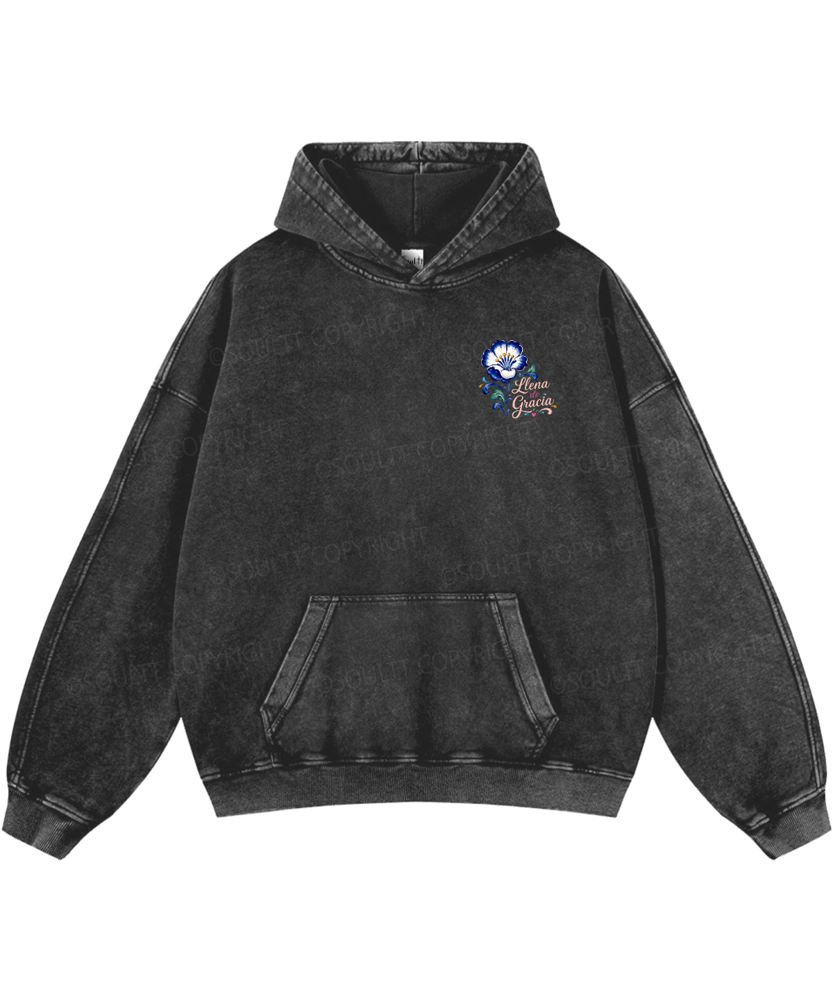 https://jollybell-1326511750.cos.accelerate.myqcloud.com/0/5a24a8e4827c4efca48fa8eb4e66d718.png