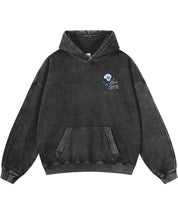 https://jollybell-1326511750.cos.accelerate.myqcloud.com/0/5a24a8e4827c4efca48fa8eb4e66d718.png