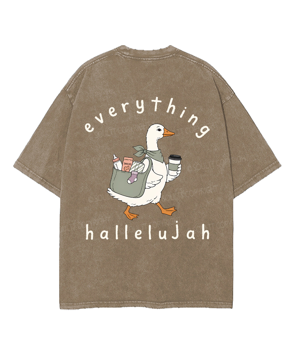 https://jollybell-1326511750.cos.accelerate.myqcloud.com/0/5a26e31d53114d8fbaf2e43cb62c8d63.png