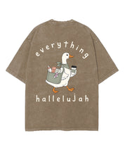 https://jollybell-1326511750.cos.accelerate.myqcloud.com/0/5a26e31d53114d8fbaf2e43cb62c8d63.png