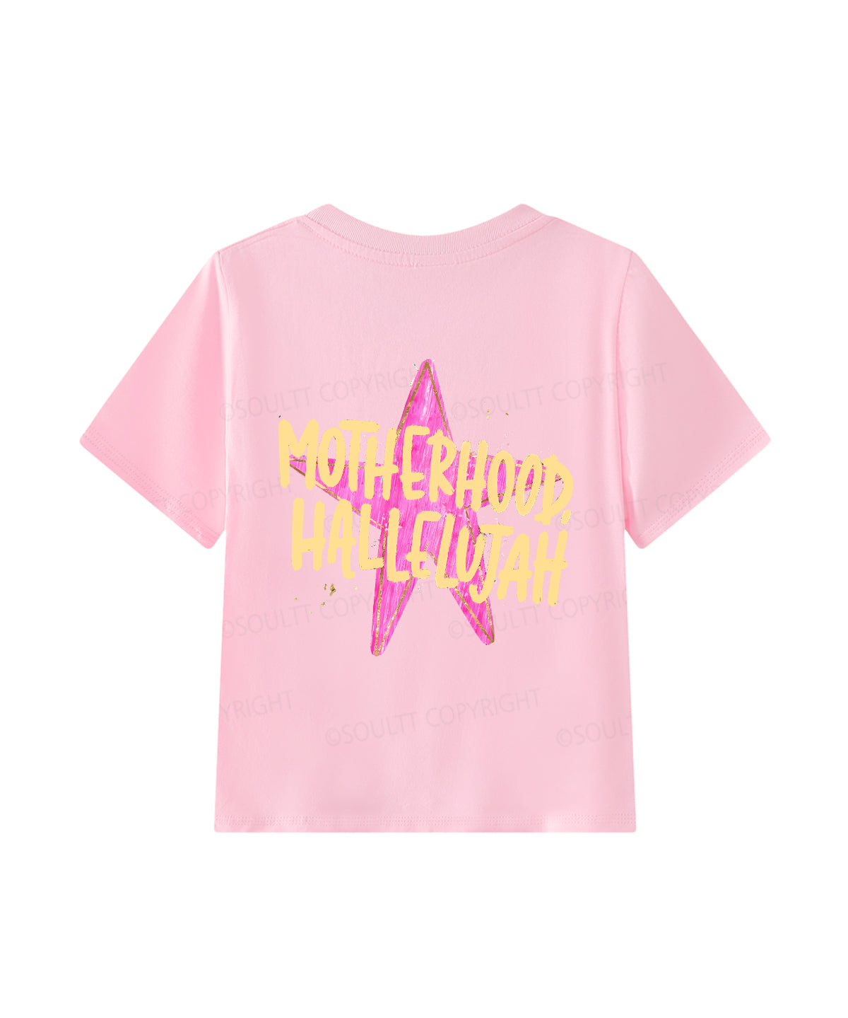 https://jollybell-1326511750.cos.accelerate.myqcloud.com/0/5a274fa60a30459c903149ddab6836bc.png