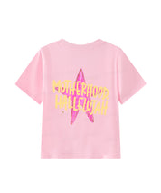 https://jollybell-1326511750.cos.accelerate.myqcloud.com/0/5a274fa60a30459c903149ddab6836bc.png