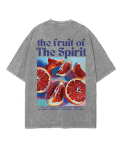 https://jollybell-1326511750.cos.accelerate.myqcloud.com/0/5a29647321ce4733b9a2ab03384b15a8.png