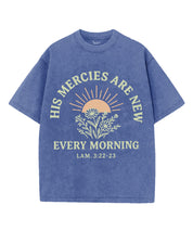 https://jollybell-1326511750.cos.accelerate.myqcloud.com/0/5a2a1c7ec6ca4742a9d1a2e5c961c865.png