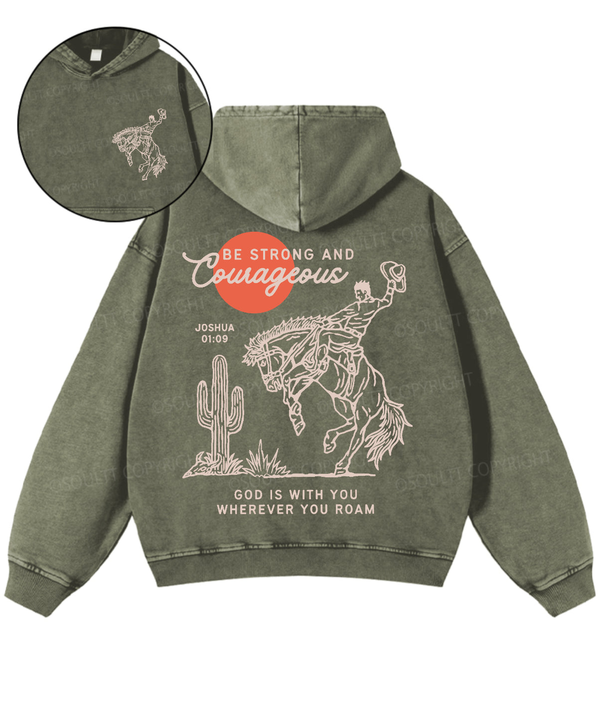 https://jollybell-1326511750.cos.accelerate.myqcloud.com/0/5a2a2667ce5f439faea1395fa0f17c22.png