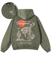 https://jollybell-1326511750.cos.accelerate.myqcloud.com/0/5a2a2667ce5f439faea1395fa0f17c22.png