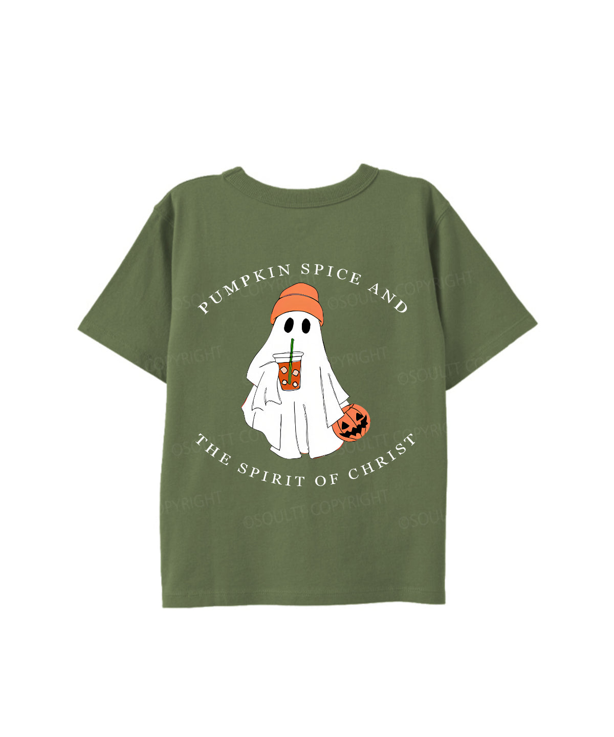 https://jollybell-1326511750.cos.accelerate.myqcloud.com/0/5a2bbc607cea4a5c8bebb49bb2d1c677.png