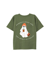 https://jollybell-1326511750.cos.accelerate.myqcloud.com/0/5a2bbc607cea4a5c8bebb49bb2d1c677.png