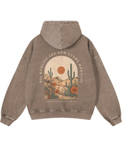 https://jollybell-1326511750.cos.accelerate.myqcloud.com/0/5a2d60675aa14b35af9369602eb34f23.png