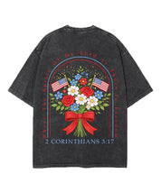 https://jollybell-1326511750.cos.accelerate.myqcloud.com/0/5a2e80eb6f1d4e74903ea26859f8b8ec.png