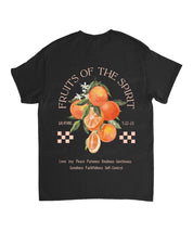 https://jollybell-1326511750.cos.accelerate.myqcloud.com/0/5a2e8568696e4682a2cd5b681e50d6ad.png
