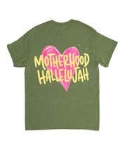 https://jollybell-1326511750.cos.accelerate.myqcloud.com/0/5a30d68bf2fc4888833e8fd7cbffedc4.png