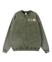 https://jollybell-1326511750.cos.accelerate.myqcloud.com/0/5a3375a795ba440481014de6c9f7f5a8.png