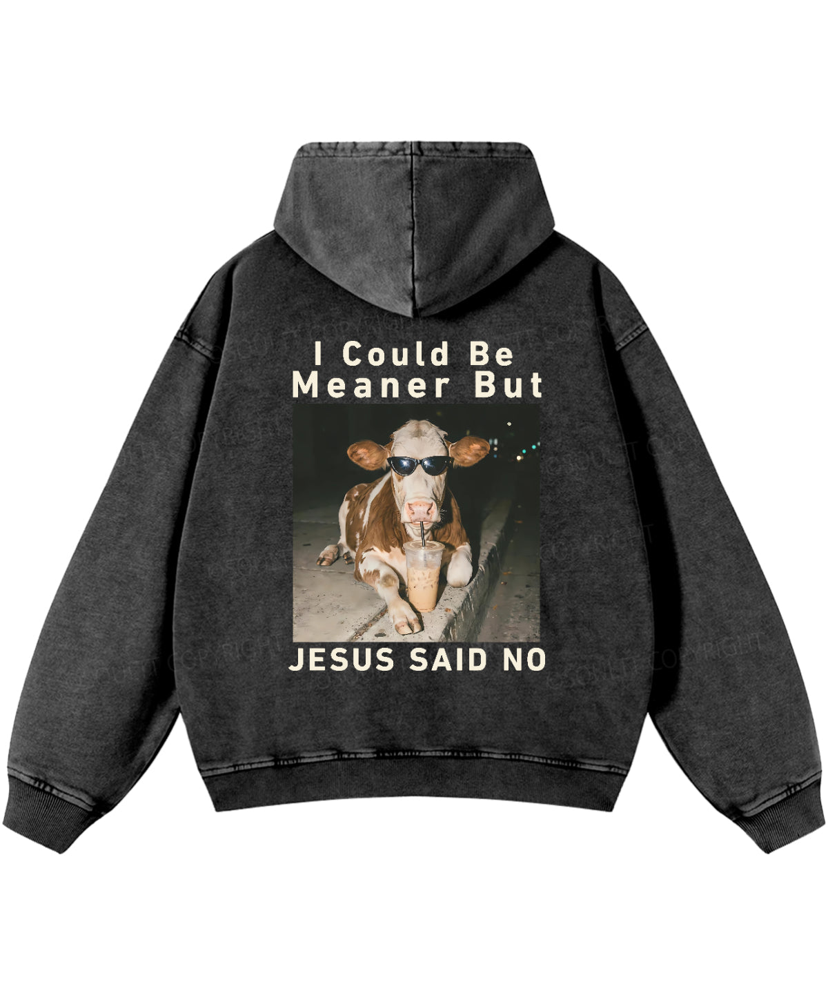 https://jollybell-1326511750.cos.accelerate.myqcloud.com/0/5a36fe20512b49b1815b68422c7f1236.png
