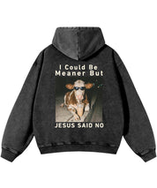 https://jollybell-1326511750.cos.accelerate.myqcloud.com/0/5a36fe20512b49b1815b68422c7f1236.png