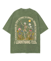 https://jollybell-1326511750.cos.accelerate.myqcloud.com/0/5a3786f4c5724a35bb2a5d96012ad084.png