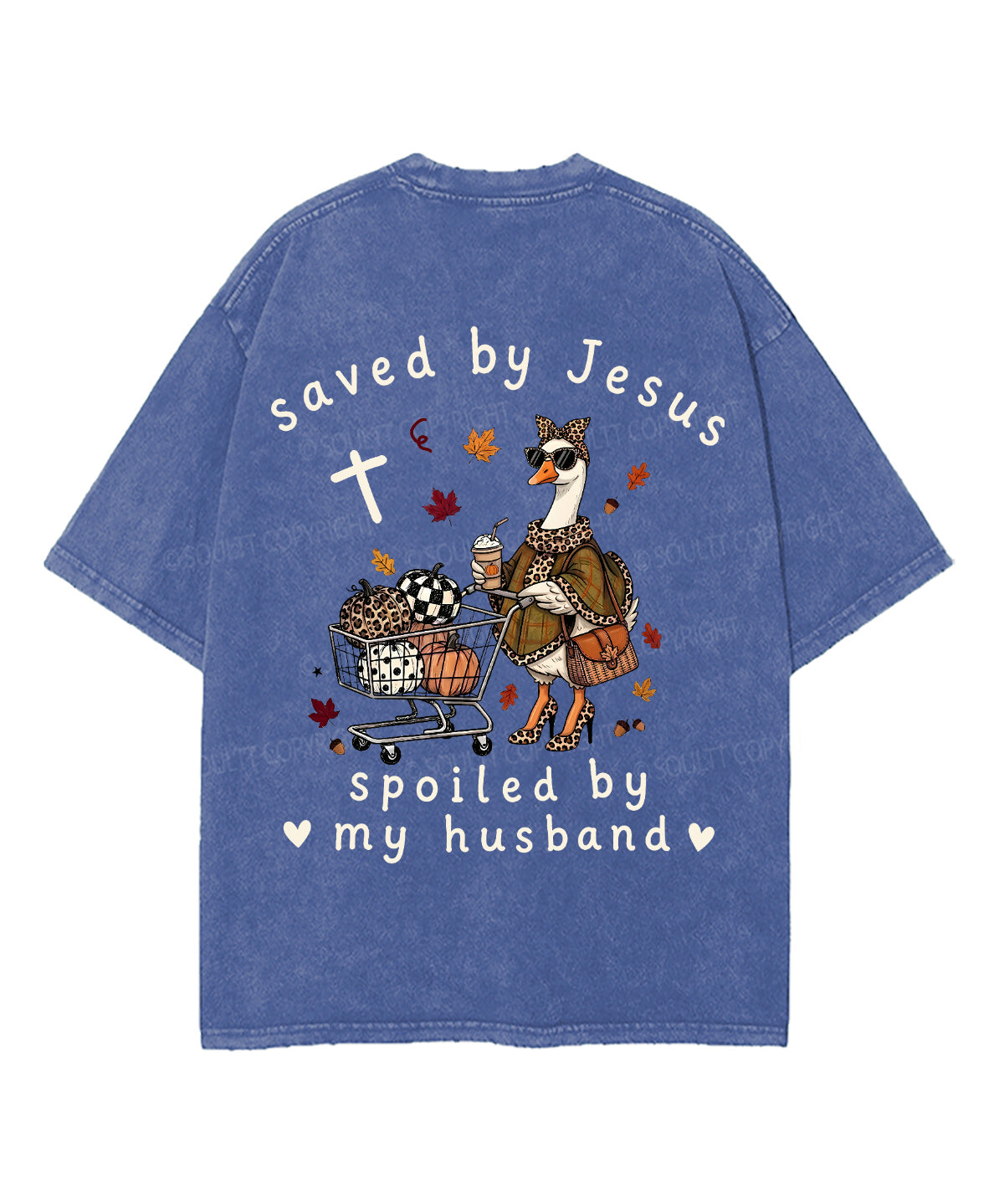 https://jollybell-1326511750.cos.accelerate.myqcloud.com/0/5a38fef6161a46a6af5d869754ce0f97.png