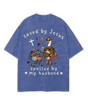 https://jollybell-1326511750.cos.accelerate.myqcloud.com/0/5a38fef6161a46a6af5d869754ce0f97.png