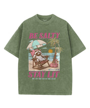 https://jollybell-1326511750.cos.accelerate.myqcloud.com/0/5a3b2876cc694050804de63d4c8ad63c.png