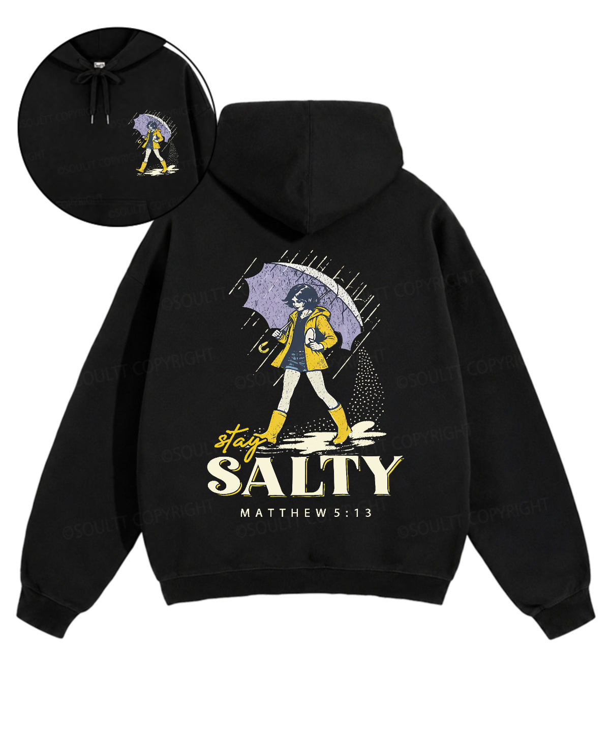 https://jollybell-1326511750.cos.accelerate.myqcloud.com/1/5a3d8e315f5c408b8f9545c2ddad2d09.png