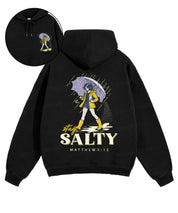 https://jollybell-1326511750.cos.accelerate.myqcloud.com/1/5a3d8e315f5c408b8f9545c2ddad2d09.png