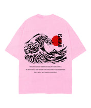 https://jollybell-1326511750.cos.accelerate.myqcloud.com/0/5a40817939054259bb5bfefabc2019f2.png