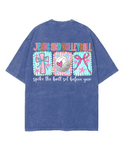 https://jollybell-1326511750.cos.accelerate.myqcloud.com/0/5a42efda42ea450fbc2da77670b27ce1.png