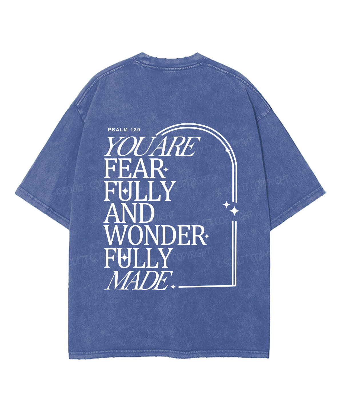 https://jollybell-1326511750.cos.accelerate.myqcloud.com/0/5a4355537f334c068de69415272b4fd0.png