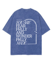 https://jollybell-1326511750.cos.accelerate.myqcloud.com/0/5a4355537f334c068de69415272b4fd0.png