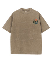https://jollybell-1326511750.cos.accelerate.myqcloud.com/0/5a4499d52a8a415a9a74771e27af2d0f.png