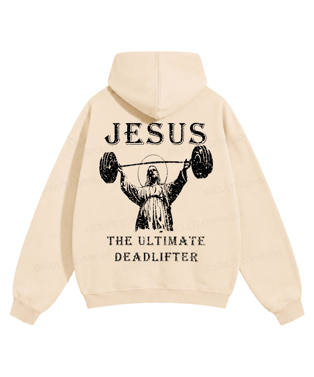 https://jollybell-1326511750.cos.accelerate.myqcloud.com/0/5a44be467aee4352acee52451a9c4fcb.png