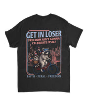https://jollybell-1326511750.cos.accelerate.myqcloud.com/0/5a47d65f43fd475ea00b8d770a1641f0.png