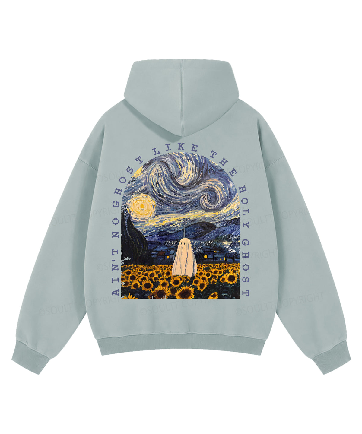 https://jollybell-1326511750.cos.accelerate.myqcloud.com/0/5a4cf1d24db34f688e6afa2bedfe128f.png