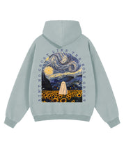 https://jollybell-1326511750.cos.accelerate.myqcloud.com/0/5a4cf1d24db34f688e6afa2bedfe128f.png