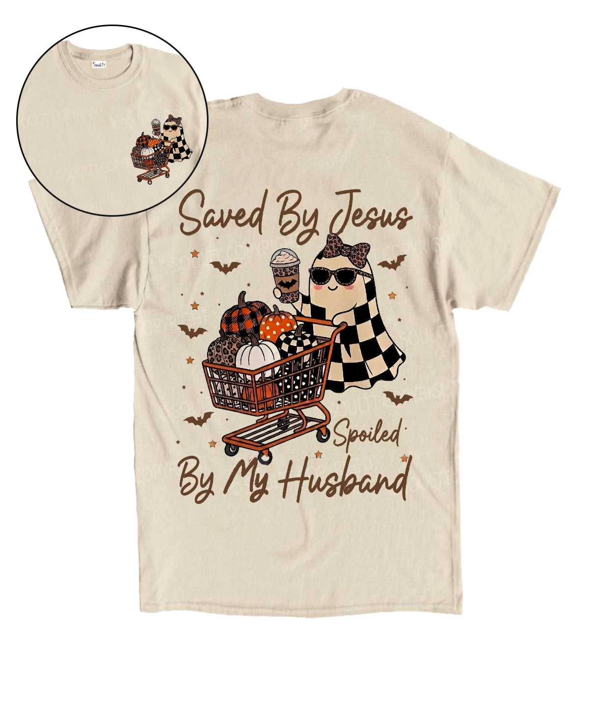 https://jollybell-1326511750.cos.accelerate.myqcloud.com/0/5a51bb04f67b4f06bcb11a503c957729.png