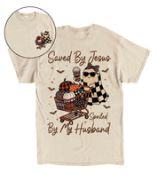 https://jollybell-1326511750.cos.accelerate.myqcloud.com/0/5a51bb04f67b4f06bcb11a503c957729.png