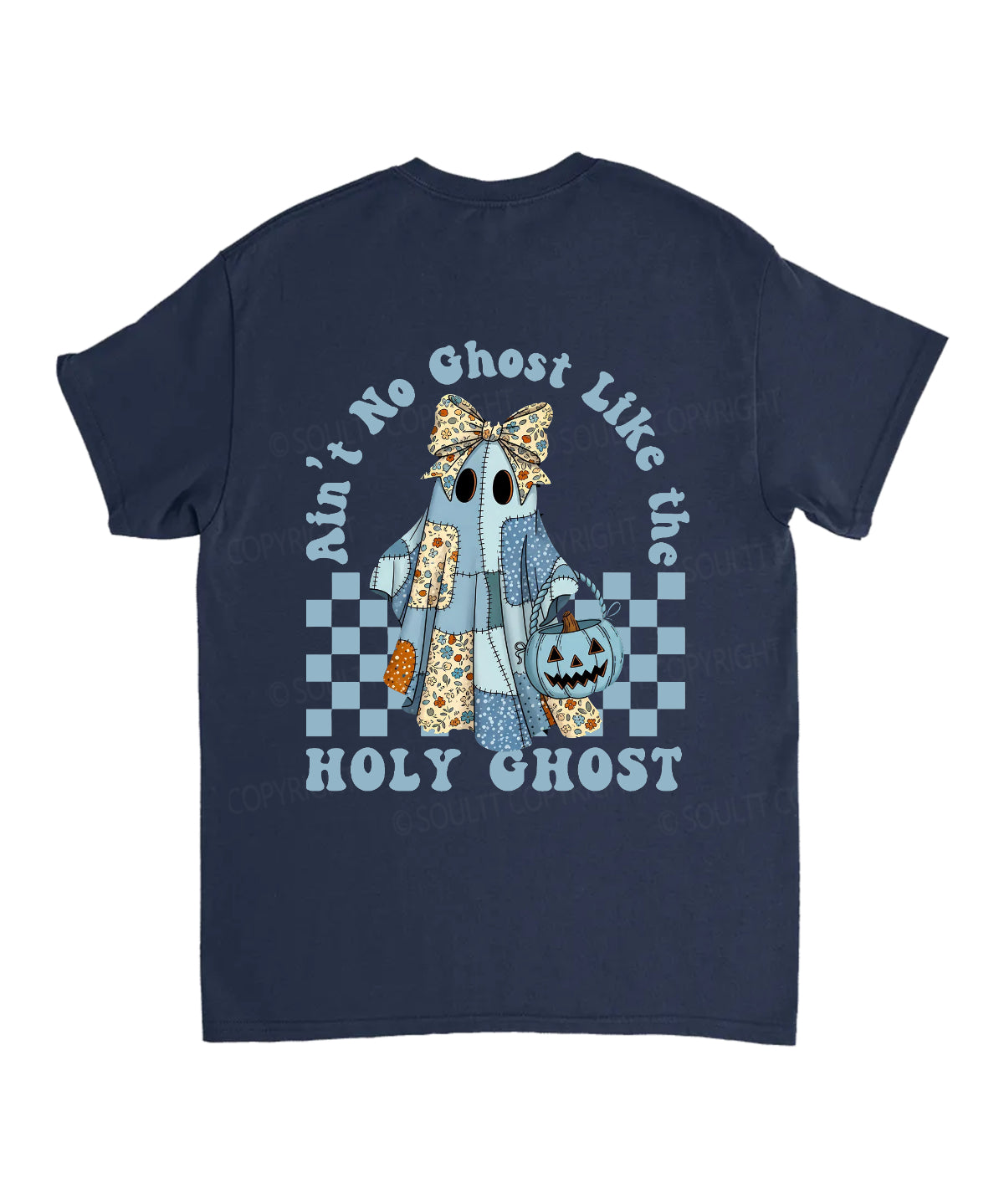 https://jollybell-1326511750.cos.accelerate.myqcloud.com/0/5a53df1c000647cab0c28e6378b0508d.png