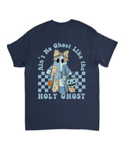 https://jollybell-1326511750.cos.accelerate.myqcloud.com/0/5a53df1c000647cab0c28e6378b0508d.png