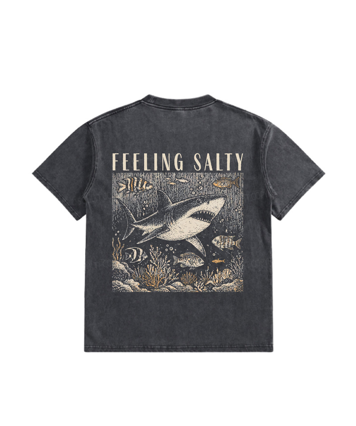 https://jollybell-1326511750.cos.accelerate.myqcloud.com/0/5a54b78b2927430296d39b02603083e2.png