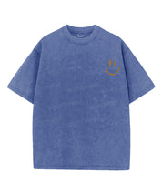 https://jollybell-1326511750.cos.accelerate.myqcloud.com/0/5a5885138b0645a196bd2aacf5c62990.png