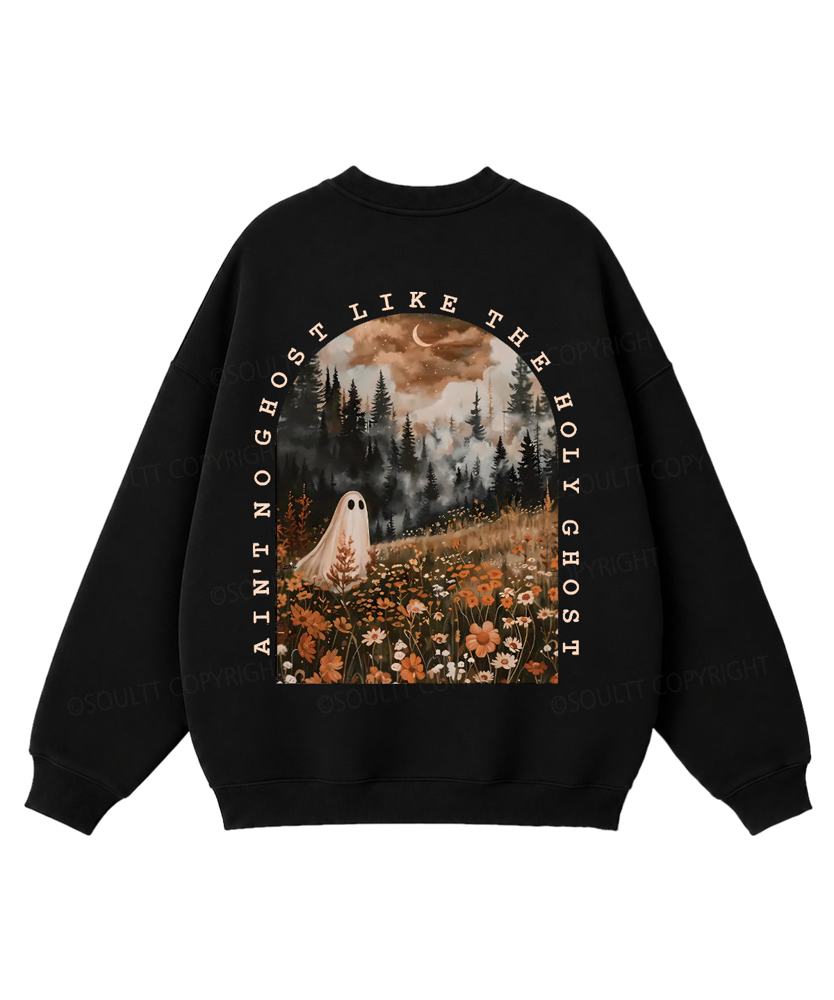 https://jollybell-1326511750.cos.accelerate.myqcloud.com/0/5a58e698d228489ea41bd7a2e4c4ef94.png