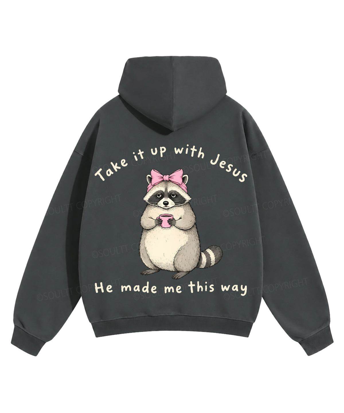 https://jollybell-1326511750.cos.accelerate.myqcloud.com/0/5a590ff5735c4d1d9f802bda85e5e52f.png