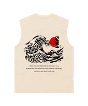 https://jollybell-1326511750.cos.accelerate.myqcloud.com/0/5a5aa62f2e5944cc9a85b6feae18428f.png