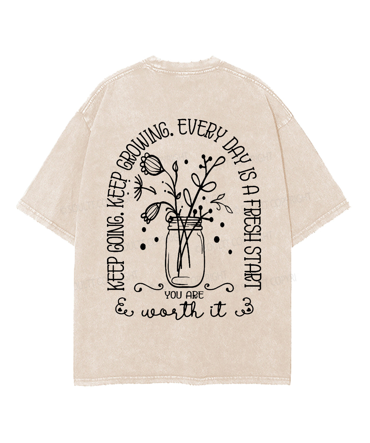 5a5b246560cf480bade7a027b5a23836.png