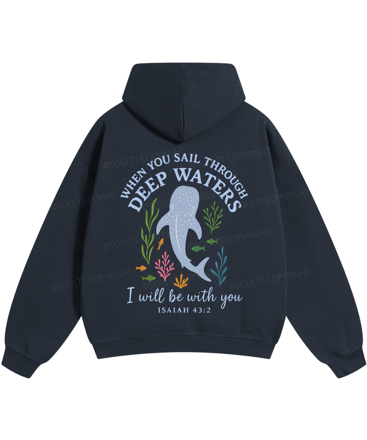 https://jollybell-1326511750.cos.accelerate.myqcloud.com/0/5a5d0388ca704cbb98a67a2d6b54fbba.png