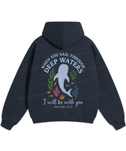 https://jollybell-1326511750.cos.accelerate.myqcloud.com/0/5a5d0388ca704cbb98a67a2d6b54fbba.png